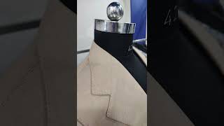 bespoke master tailor without fusing india indore 9993786959