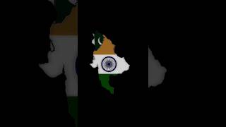 Maratha Empire