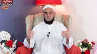 Dua for Parents Family Children Husband Wife Muslims | Dr Ammaar Saeed #dua