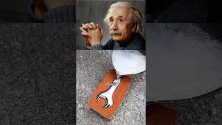 Albert Enshtein physics #alberteinstine #alberteinsteinquotesaboutlife #albert #top