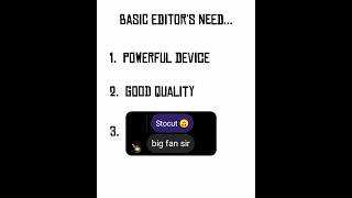 I NEED ALL OF THERE 😁 #shorts #meme #mangaedit #trending #edit #manga #stocut