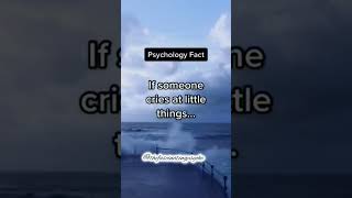 Psychology facts #facts #shorts