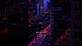 Jay Sean Ride It ~ Slowed Reverb ~ songs #songs #music #shorts #viralsong