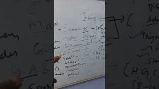 Railway group d tips to pass tamil