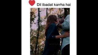 kissing romantic status ❤️😘  hot couple kissing video #romantic #shorts🔥❤️