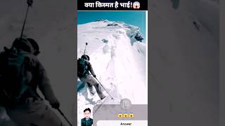 most dangerous Facts  @Facts_information8 #shorts #dangerousfact #amazingfacts #thefactartist #facts