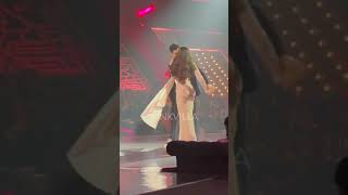 Sidharth & Nora Hot Dance 🥵🔥 Jhalak Dikhlajaa 10 - Shooting [ Thank God Promotion ]