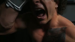 CRAZY WORKOUT EDIT - Warface & Mish - CAN'T STOP US NOW