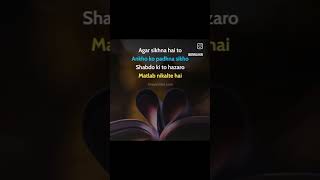 চোখে শানতি লাগে দেখলে বুনধু  তোমারে 𝓒𝓱𝓸𝓴𝓱 𝓼𝓱𝓪𝓷𝓽  𝓵𝓪𝓰𝓮 𝓭𝓮𝓴𝓱𝓵𝓮 𝓿𝓾𝓷𝓭𝓾 𝓣𝓾𝓶𝓪𝓻𝓮 .