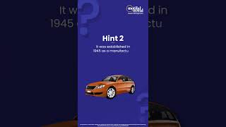 Can you guess the name of this stock?#IndianStockMarket #Stocks #MotilalOswal