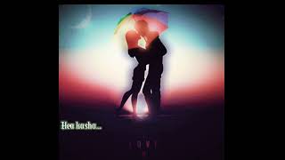 #teramerarishtahaikaisa #lyeics #viralvideo #    ToRi