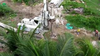 Akumal Real Estate