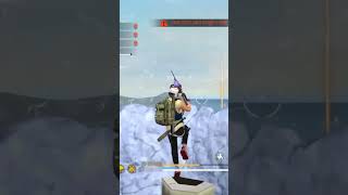 New trikes free fire #youtubegaming #youtube #gaming #youtuber #youtubechannel #gamer #youtubers
