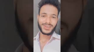 #short #statusguru #shortscreater