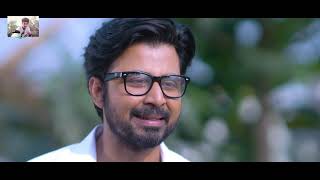 Bro Aka Aka Lage _ Afran Nisho _ Shaila Sabi _ Bangla New Natok Song 2019