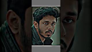 ভালোবাসার মানুষ যখন অভিমান করে #shorts #shortvideo #status #ovimannatok #viralvideo