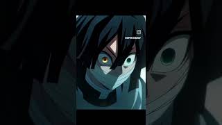 demon slayer se4 episode 4 hashira fight #shorts😈😈😈👿👿 #demonslayer #tajero #anime #anime #animrfan
