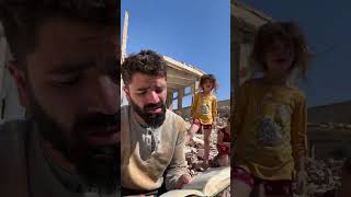 #helpinghands #familyassistance #actsofgenerosity #givingback #helpthemfoundation #familysupport