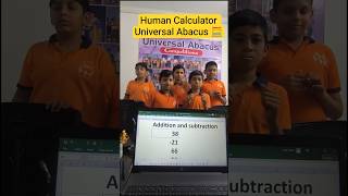 Abacus level 1 #abacus #abacusmentalmath #mathlearning #math #abacusvisualpractice