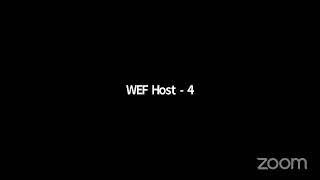 All India Online Education Live Stream