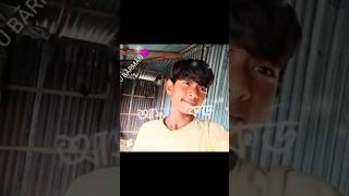 Shaky #newsong #song #haryanvisong #punjabimusic #punjabisong #dance #trending #musicgenre #love