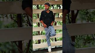 #ujjanvideo #viralvideo