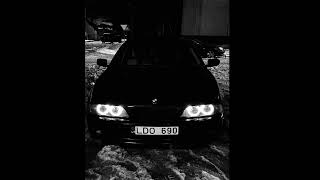 Can от SebaLazi & DJ Major REMIX