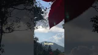 Sri lanka 🇱🇰 #relaxingmusic #relaxing #music #nature #love #automobile #carbassboosted #musicgenre