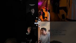 🎵 "Mockingbird Cover Battle – 4 Artists Take on Eminem’s Classic