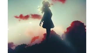 #EilleGoulding #LoveMeLikeYouDo #Lyrics   Eille Goulding - Love Me Like You Do (lyrics)