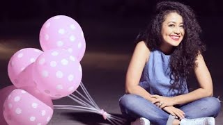 "Neha Kakkar" Best WhatsApp Status Video Song...
