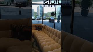 #celebrityluxury #furniturebrand #presidentialfurniture #weathty #luxuryornothing #TRtworld #youtube