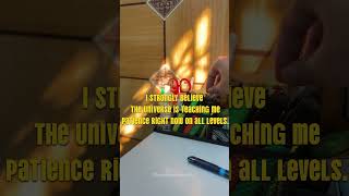 #aspirantsthoughts_ #motivation #dreambigstudyhard #informativereels #studyadvice #quotes #study