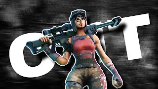 New Video Is Out 🤓[Sniper Montage By Sunsu FF]