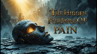 The Philosophy of Suffering: Why It Exists