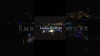 HASIL VIDEO MALAM HARI PAKAI DJI..$EBAGUS INIKAH HASILNYA??? #djindonesia #djiglobal #dronevideo