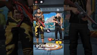 Free fire Aag Laga dega #free 🔥🔥🔥 #headshot