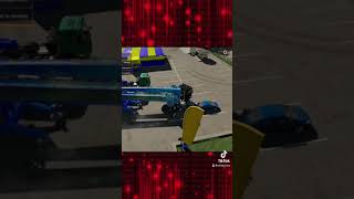 Manège fs19 p.2
