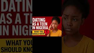 Young love, real struggles: what teens should know about relationships