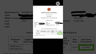 Hope of success | Stay Tuned for SSC Steno #sscsteno #stenoclassonline  #shorthand #sscsteno2022
