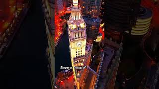 The Hardest Exam in the World.#history#examfacts #chinesehistory #education #funfacts #youtubeshorts