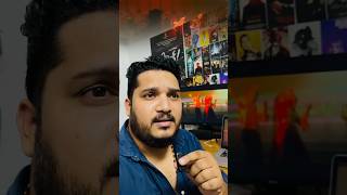 Gandharva Ganam | Rifle Club #rifleclub #rifleclubmovie #rexvijayan #ashiqabu #gandharvaganam