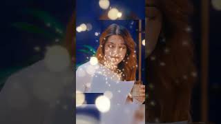 #samantha #samantharuthprabhu #samanthastatus #samanthaakkineniwhatsappstatus #samanthahorts #trend