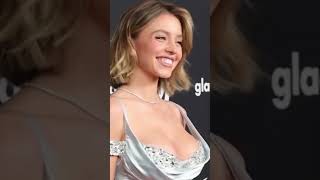 "Top Stunning Hollywood Looks to Inspire You in 2025"