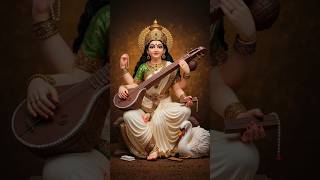 jai maa saraswati 🌺🌺🙏