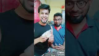 #tamiltiktok #tamiltrending #tamilcomedy #gpmuthulatest #tamil #tamiltiktokcollection
