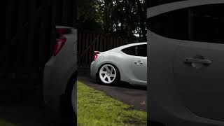 carshowshorts #automobile #drift