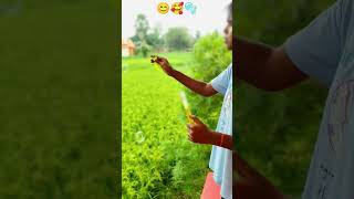 🫧 bubbles #yt #shorts #vlog