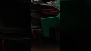 #automobile #explore #like #cartok #car #edit #lamborghini #luxurycar #caroftheday #ferrari #fyp