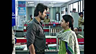 #dear_comrade_songs love ❤ romantic status whatsapp status video dear comrade 2022 )